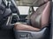 2021 Toyota 4Runner Limited 2WD (Natl)
