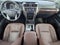 2021 Toyota 4Runner Limited 2WD (Natl)