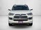 2021 Toyota 4Runner Limited 2WD (Natl)