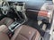 2021 Toyota 4Runner Limited 2WD (Natl)