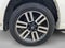 2021 Toyota 4Runner Limited 2WD (Natl)