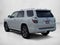 2021 Toyota 4Runner Limited 2WD (Natl)