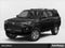 2022 Toyota 4Runner SR5 Premium 2WD (Natl)