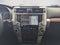 2022 Toyota 4Runner Limited 4WD (Natl)