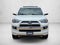 2022 Toyota 4Runner Limited 4WD (Natl)