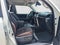 2022 Toyota 4Runner Limited 4WD (Natl)