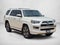 2022 Toyota 4Runner Limited 4WD (Natl)
