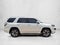2022 Toyota 4Runner Limited 4WD (Natl)