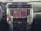 2021 Toyota 4Runner SR5 4WD (GS)