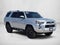 2021 Toyota 4Runner SR5 4WD (GS)