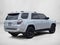 2021 Toyota 4Runner SR5 4WD (GS)