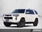 2022 Toyota 4Runner SR5 Premium 4WD (Natl)