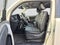 2022 Toyota 4Runner SR5 Premium 4WD (Natl)
