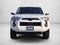 2022 Toyota 4Runner SR5 Premium 4WD (Natl)