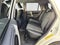 2022 Toyota 4Runner SR5 Premium 4WD (Natl)