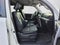 2022 Toyota 4Runner SR5 Premium 4WD (Natl)