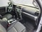 2022 Toyota 4Runner SR5 Premium 4WD (Natl)