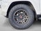 2022 Toyota 4Runner SR5 Premium 4WD (Natl)
