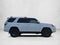 2022 Toyota 4Runner SR5 Premium 4WD (Natl)
