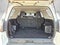 2022 Toyota 4Runner SR5 Premium 4WD (Natl)