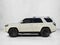 2022 Toyota 4Runner SR5 Premium 4WD (Natl)