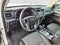 2022 Toyota 4Runner SR5 Premium 4WD (Natl)