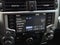 2022 Toyota 4Runner SR5 Premium 4WD (Natl)