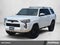 2023 Toyota 4Runner SR5 Premium 4WD (Natl)