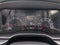 2023 Toyota 4Runner SR5 Premium 4WD (Natl)