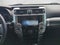 2023 Toyota 4Runner SR5 Premium 4WD (Natl)