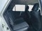 2023 Toyota 4Runner SR5 Premium 4WD (Natl)