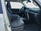2023 Toyota 4Runner SR5 Premium 4WD (Natl)