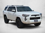 2023 Toyota 4Runner SR5 Premium 4WD (Natl)