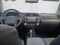 2022 Toyota 4Runner TRD Off Road Premium 4WD (Natl)