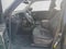 2022 Toyota 4Runner TRD Off Road Premium 4WD (Natl)