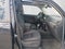 2022 Toyota 4Runner TRD Off Road Premium 4WD (Natl)