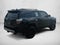 2022 Toyota 4Runner TRD Off Road Premium 4WD (Natl)