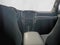 2015 Toyota 4Runner RWD 4dr V6 SR5 (Natl)