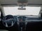 2015 Toyota 4Runner RWD 4dr V6 SR5 (Natl)