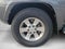 2015 Toyota 4Runner RWD 4dr V6 SR5 (Natl)