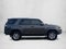 2015 Toyota 4Runner RWD 4dr V6 SR5 (Natl)