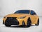 2025 Lexus IS F SPORT Performance RWD