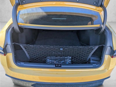 2025 Lexus IS F SPORT Performance RWD