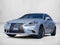 2016 Lexus IS 350 4dr Sdn RWD