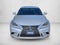 2016 Lexus IS 350 4dr Sdn RWD