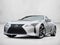 2018 Lexus LC RWD