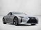 2018 Lexus LC RWD