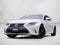 2016 Lexus RC 300 2dr Cpe