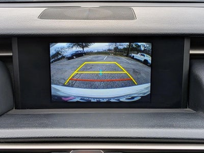 2016 Lexus RC 300 2dr Cpe