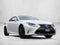 2016 Lexus RC 300 2dr Cpe